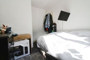 Photo 6- click for photo gallery